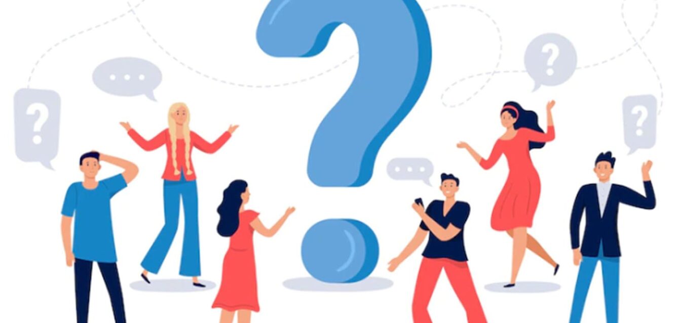 Why We Need to Define Right Blog banner
