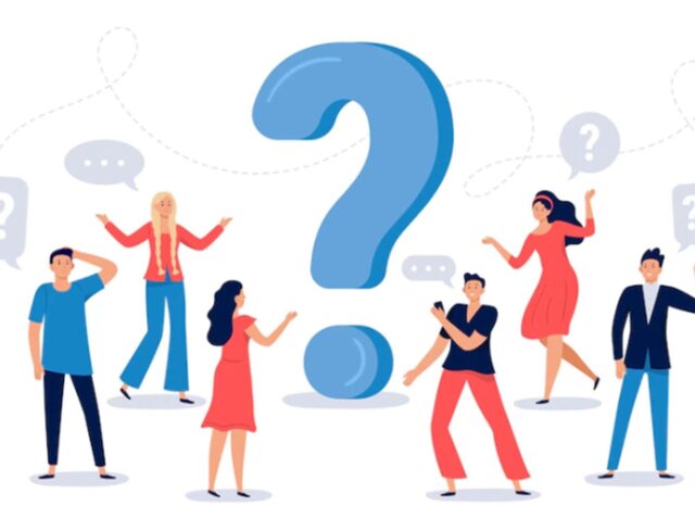Why We Need to Define Right Blog banner