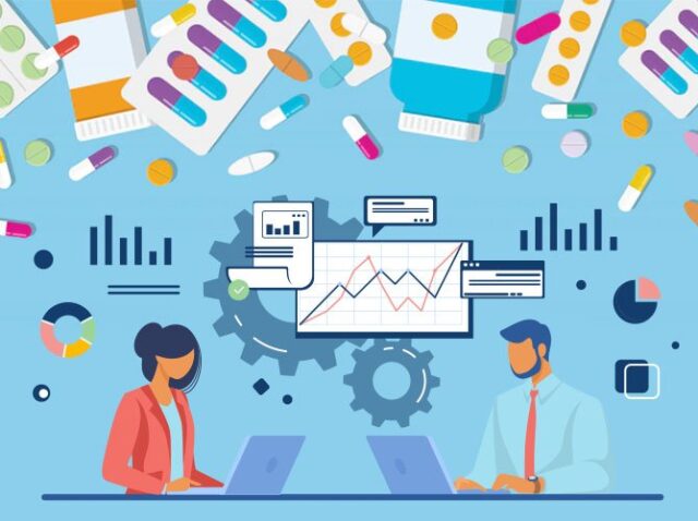 Much-more-than-a-collaboration-tool