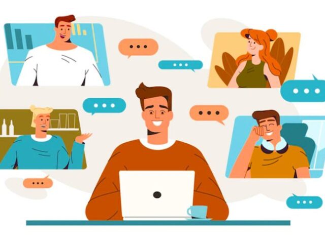 Why Wait When You Can Take Control of Creating Joy in Your Work | DR Blog Banner