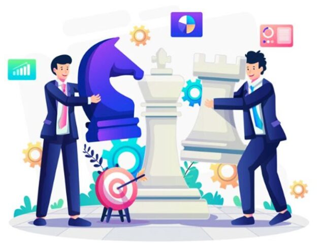 Data Intuition | DR Blog Banner