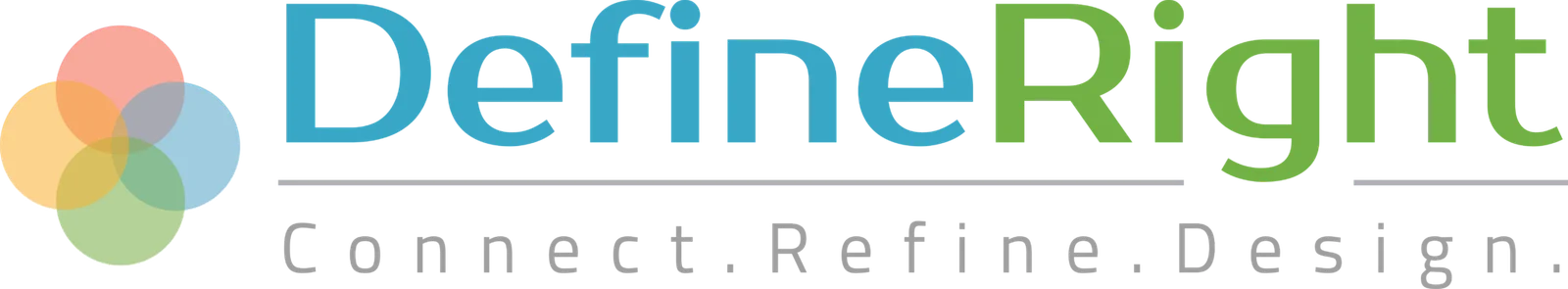 DR_Logo-1-2048x378
