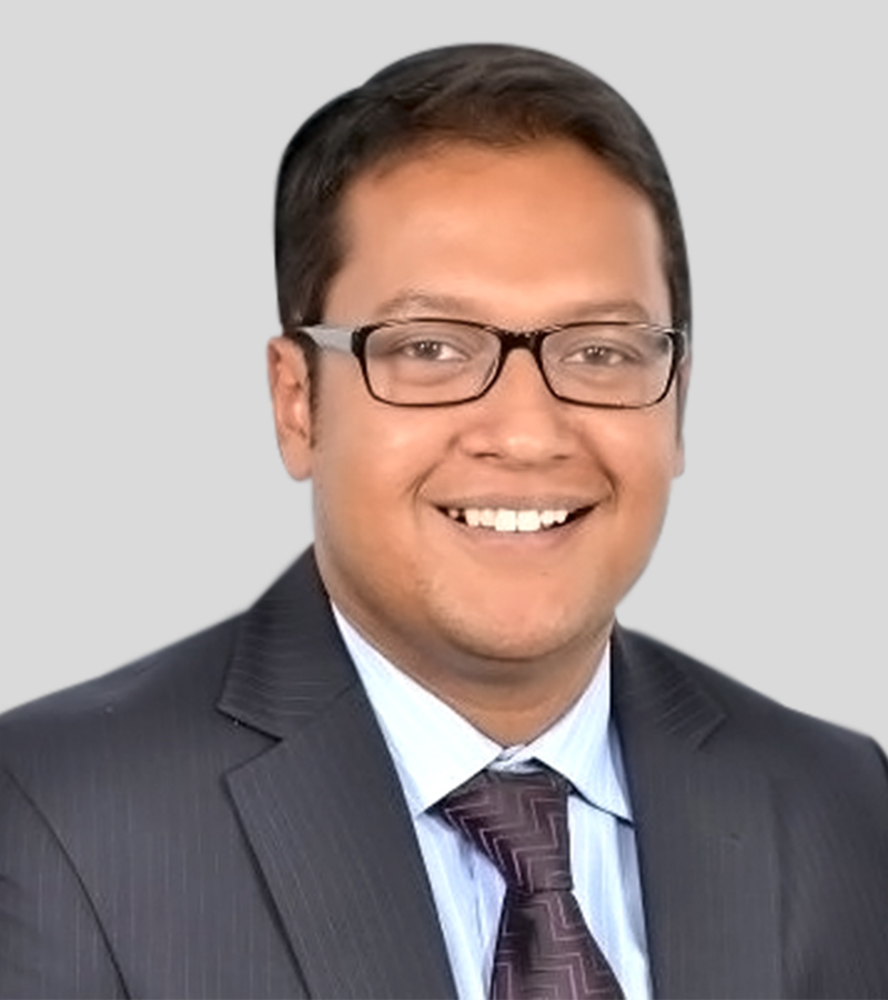 Avik Biswas